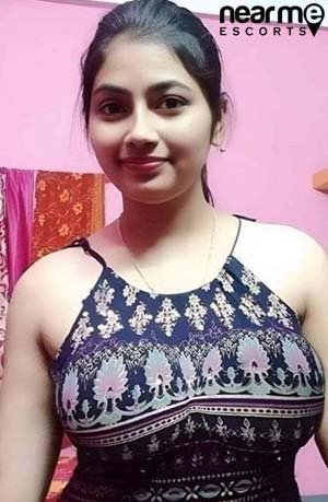 Housewife Mumbai Escorts