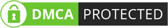 dmca copyright mumbai