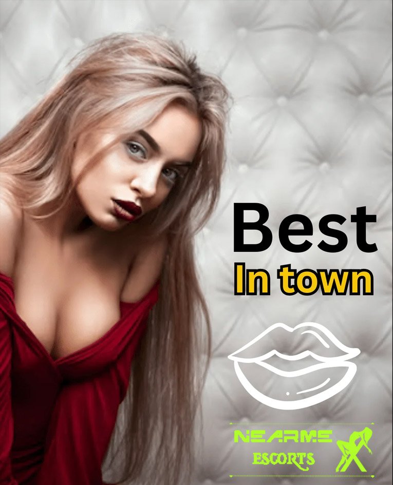 Mumbai Escort