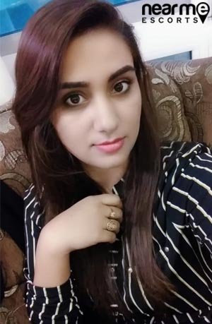 Independent Mumbai Escorts