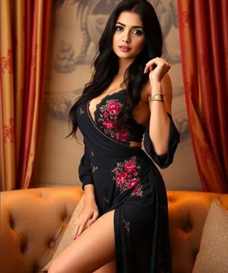 incall and outcall call girls