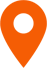 mumbai escorts location