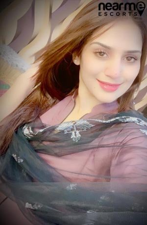 Housewife Mumbai Escorts