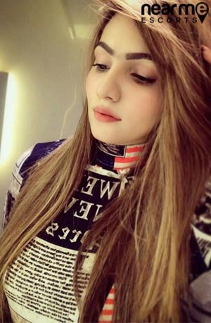 Housewife mumbai Escorts