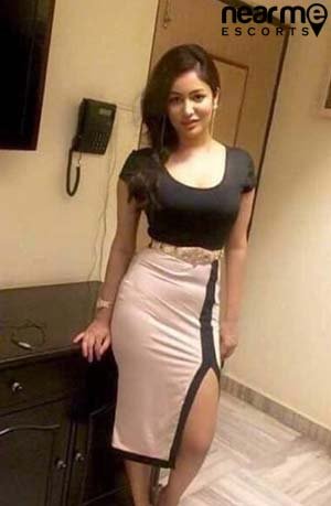 College Girl mumbai Escorts