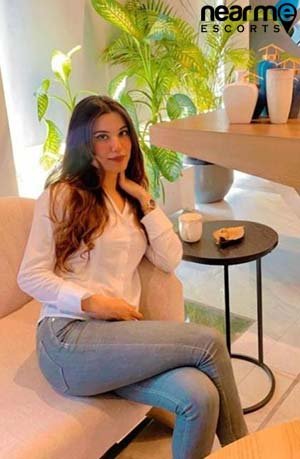 College Girl mumbai Escorts
