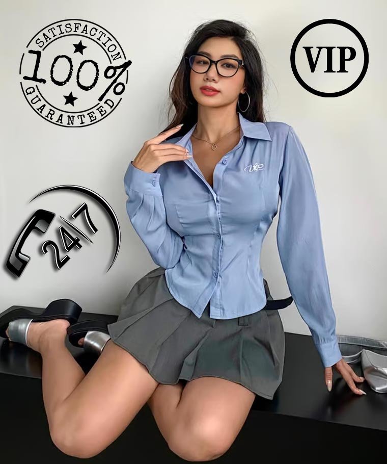 VIP call girls