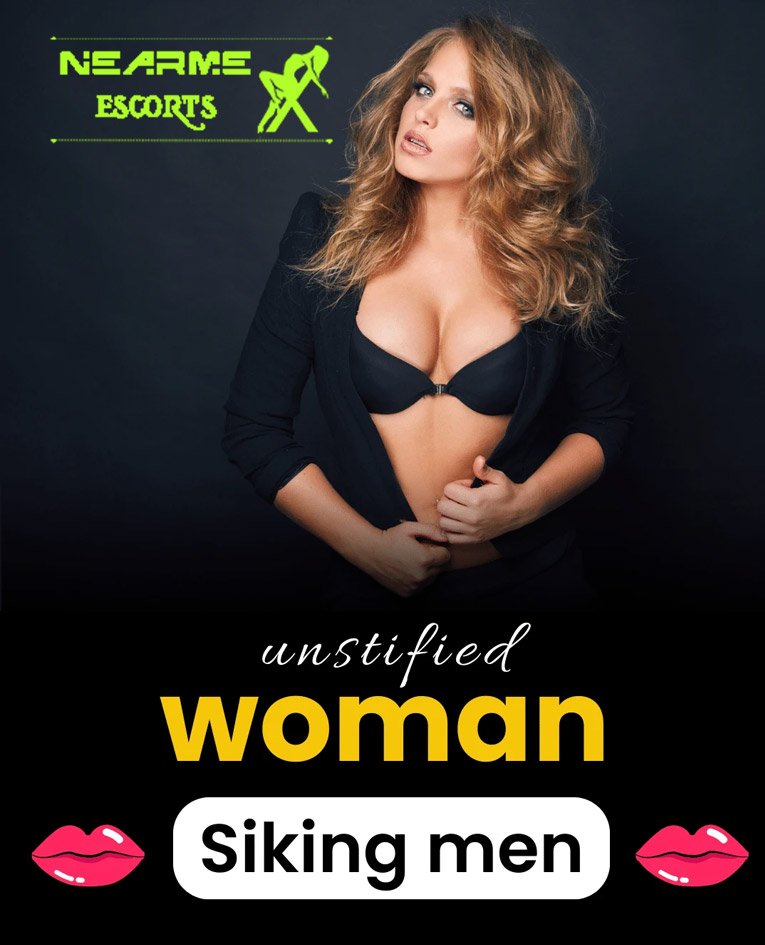 Mumbai Call Girls