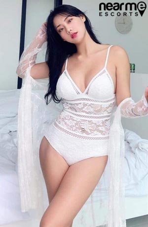 worli Escorts in mumbai