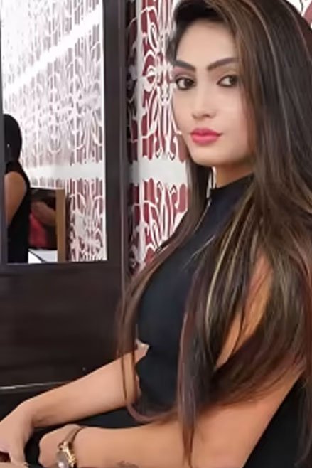 Shreya high profile Surat Escorts