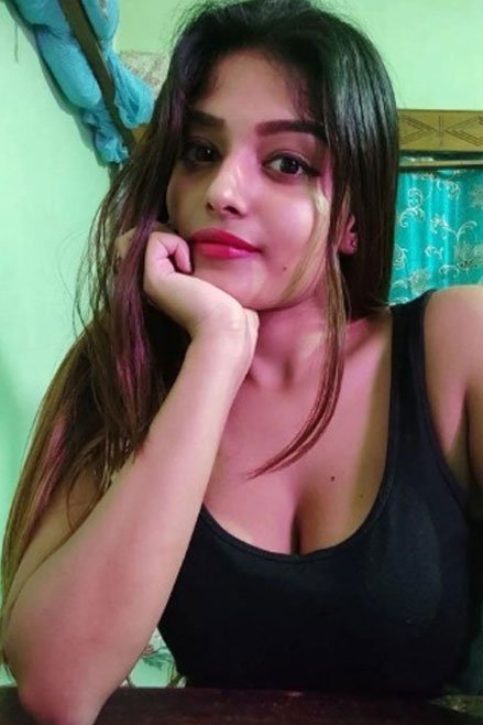 Ridhima Surat model Escorts