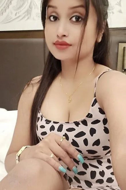 Aatifa Surat cheap Escorts