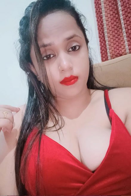 Aishwarya hot Surat Escorts