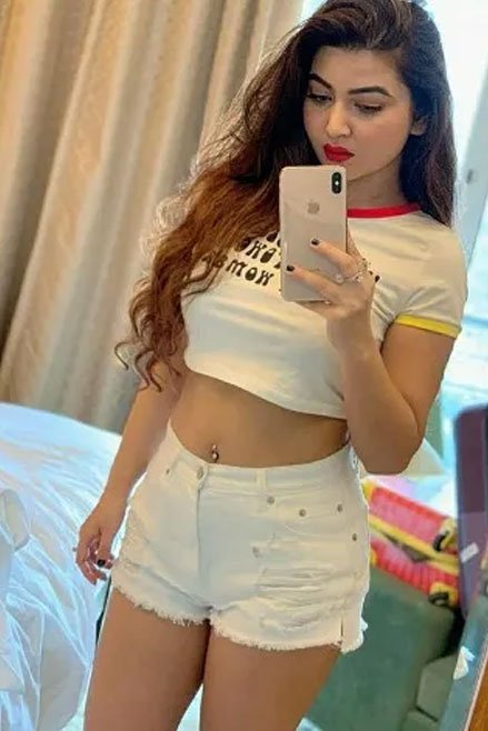 Samira independent Escorts in Surat