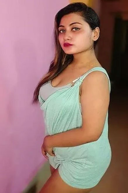 Nisha hot Surat Escorts - india escorts