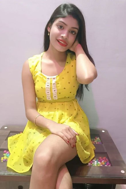 Neha college Surat Escorts - best escorts