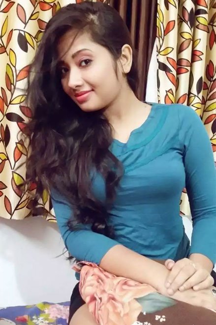 Meera Surat model - sexy college girls - vip model escorts