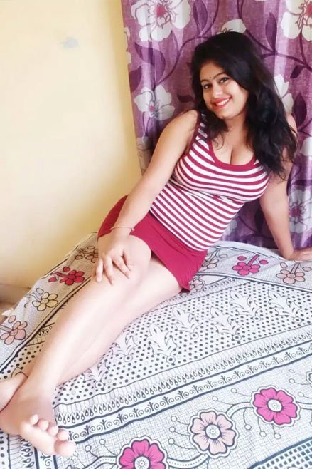 Taniyakapoor Surat cheap Escorts - beautiful surat call girls