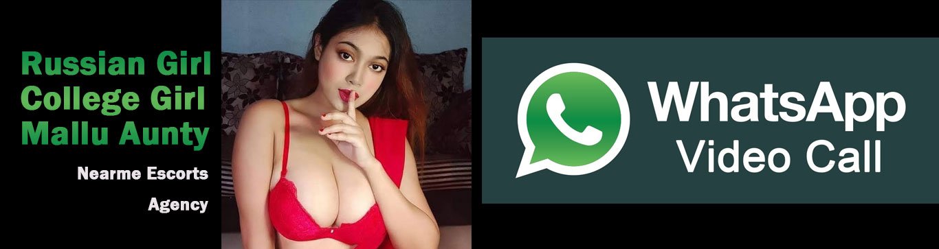 Surat Escorts Whatsapp Group - surat escorts booking