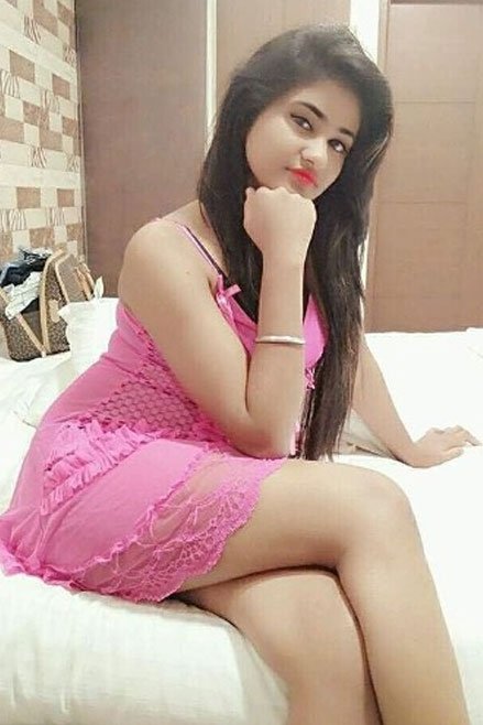 Surat Escort services Payal