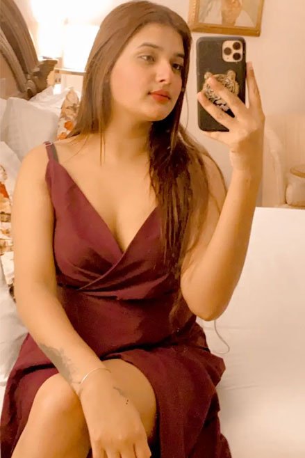 Surat Escorts Swati