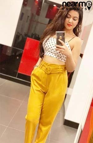 Date in Mumbai