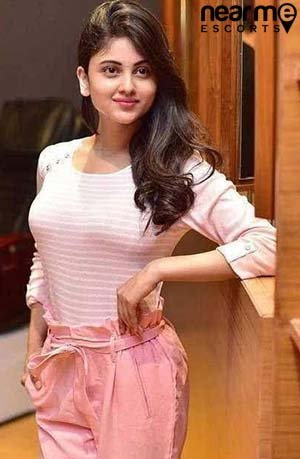 Hire mature girl for day/night