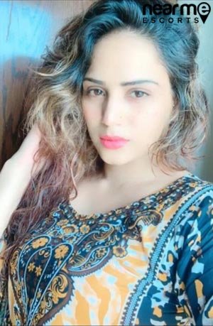 Indian Escort Mumbai