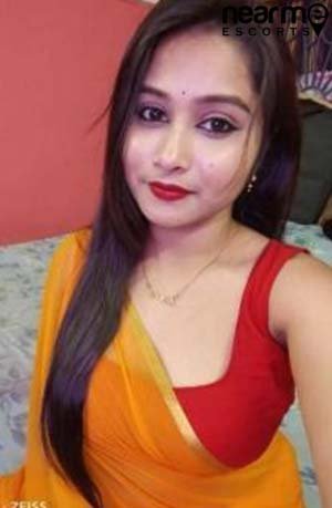 Mumbai top class oyo hotel escort