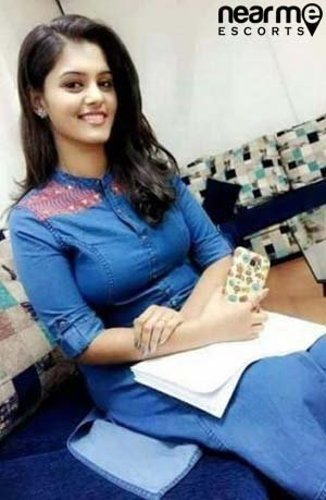 Premium Girls in Mumbai