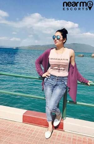 mumbai top skokka escorts