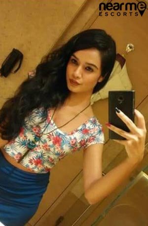 Mumbai Teenage Girl Escort Service