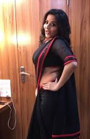  Mumbai Housewife Escort