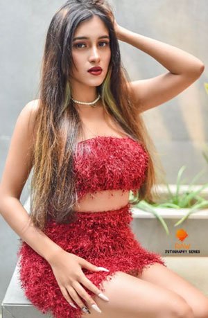 Erotic Body Massage in Mira Road
