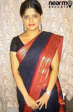 Elite Actress Escorts in Mumbai