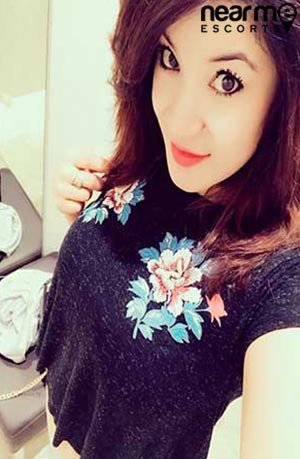 Mumbai Call Girls Service
