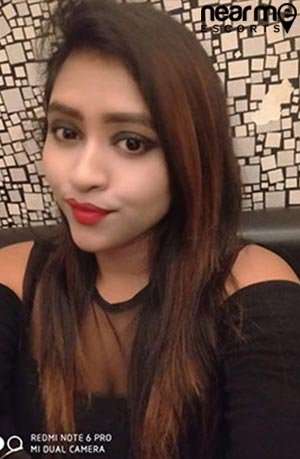 Mumbai Bollywood Escort Service