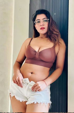 Malayalam Girl