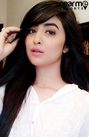 Hot Call Girl in Mumbai