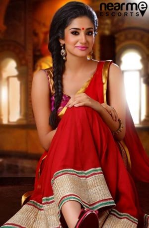 Lesbian Call Girl Mumbai