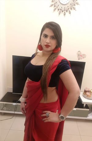 Vanya big boobs Photo