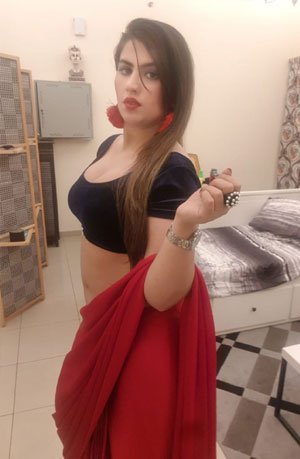 SMature Upscale Romantic Girl in Mumbai