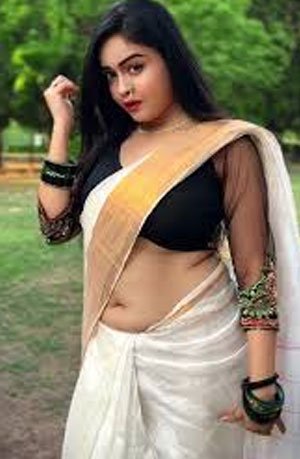 Big Boobs Call Girl Vedika Available 24/7