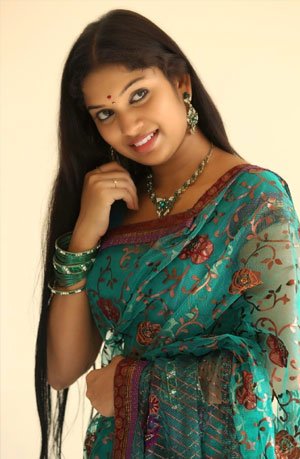 Model Escorts Available- Zoya