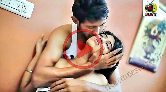 kissing Expert Girl Videos