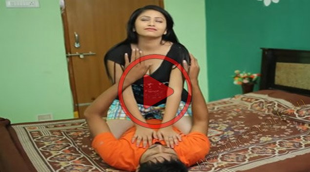 Indian Girls Romance Videos