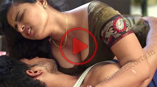 Romance Video HD Mumbai