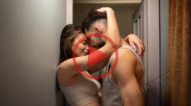 Naked Girls Sex Video